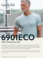 6901ECO Flyer