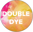 Double Dye