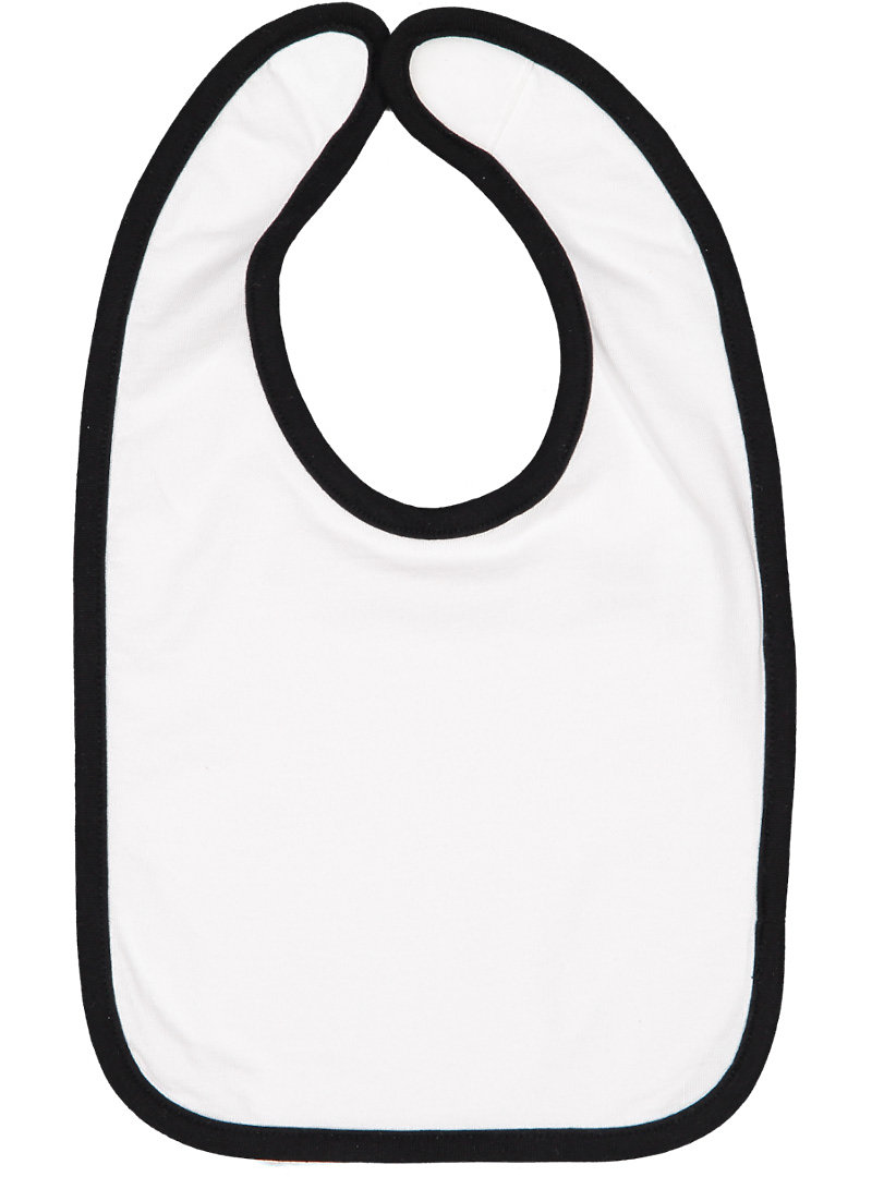 Buy TEAMSPRINT Cotton BAT Graphic Printed White Vest for Men