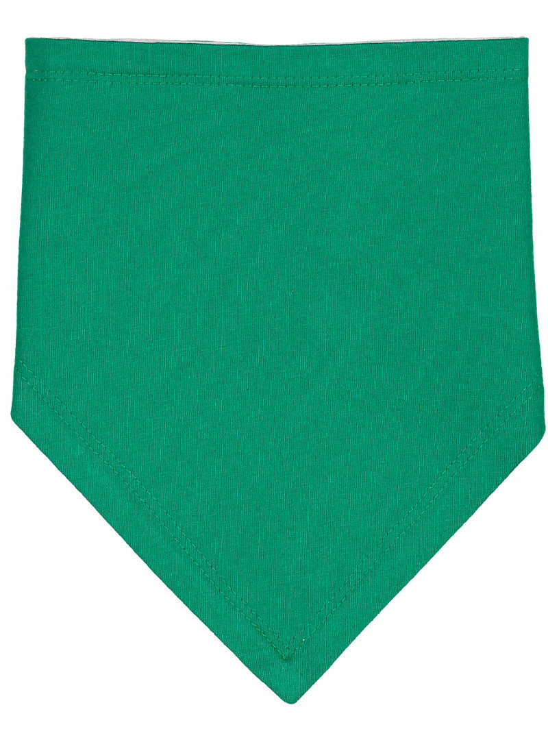 INFANT PREMIUM JERSEY BANDANA | LAT-Apparel