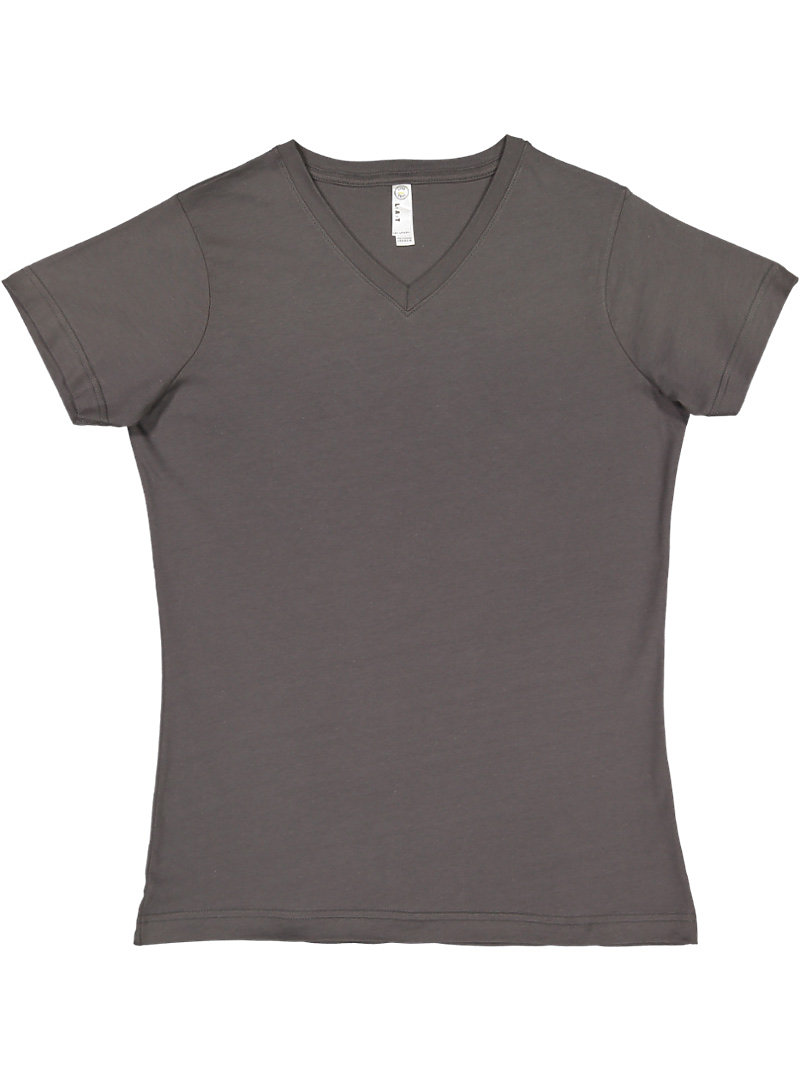  Womens Louisville Kentucky Longitude Latitude Coordinates  V-Neck T-Shirt : Clothing, Shoes & Jewelry