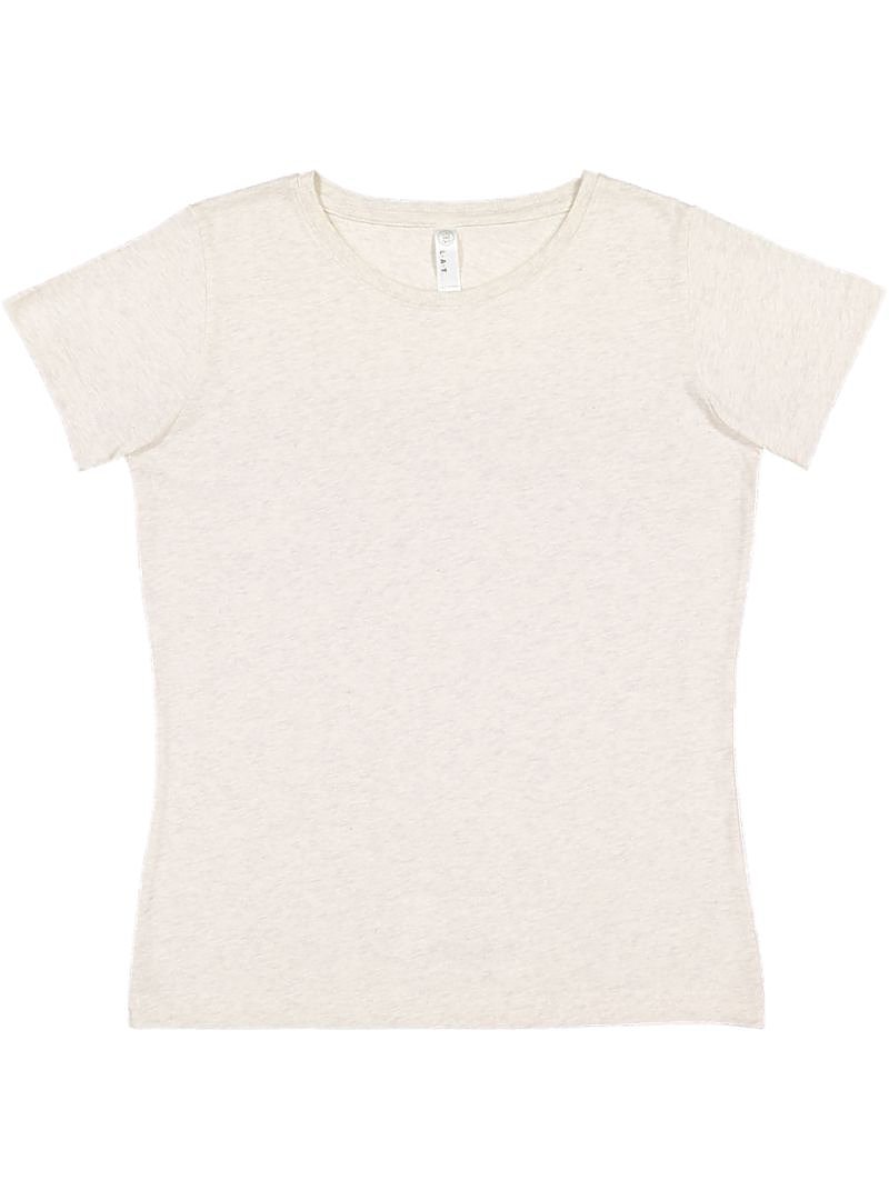 The Official Proud Louisiana Girl T-Shirt for Women-PL – Polozatee
