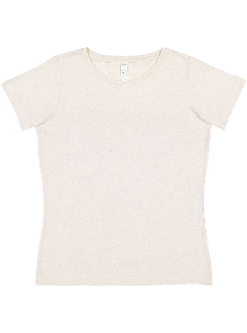 Frauen Premium T-Shirt