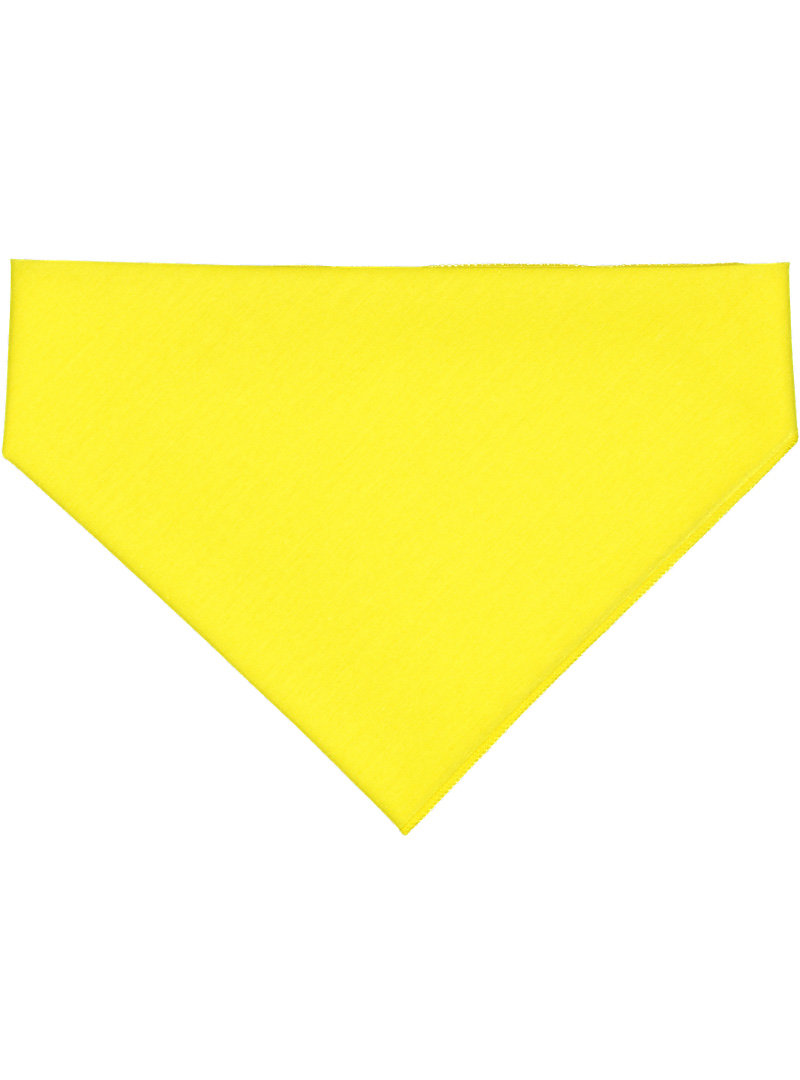 COB134/3905 Doggie Bandana