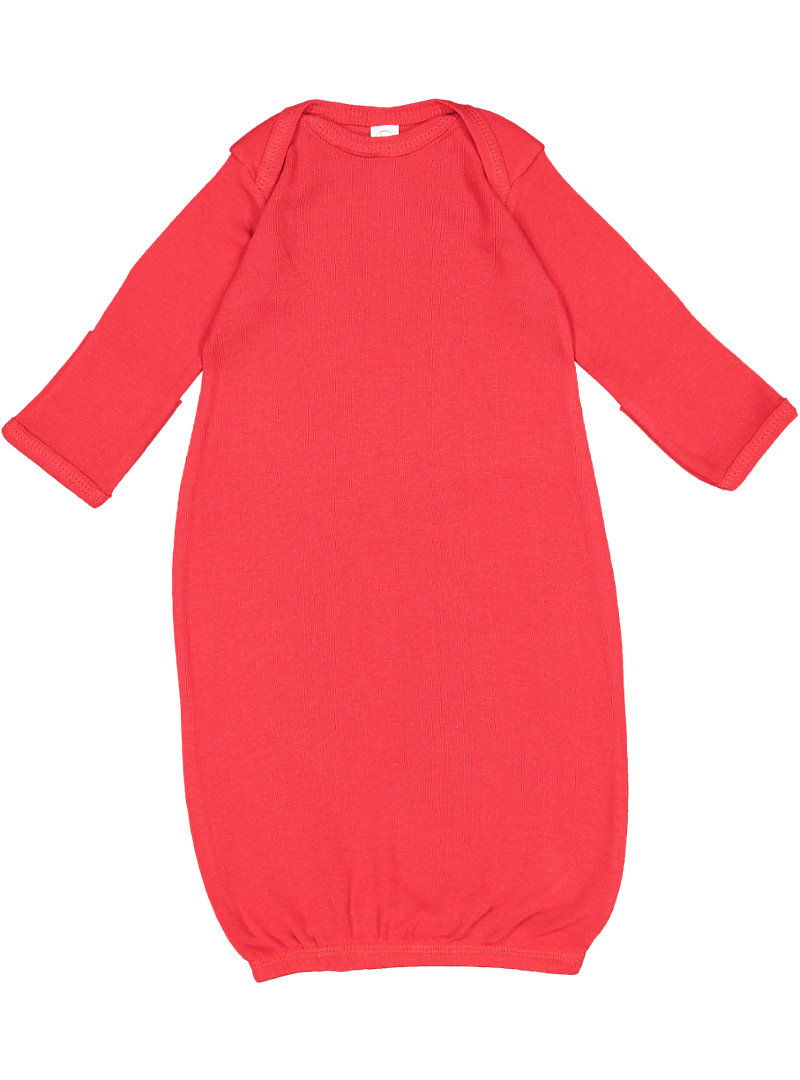 Papaya Women's Baby Rib – atthemoment