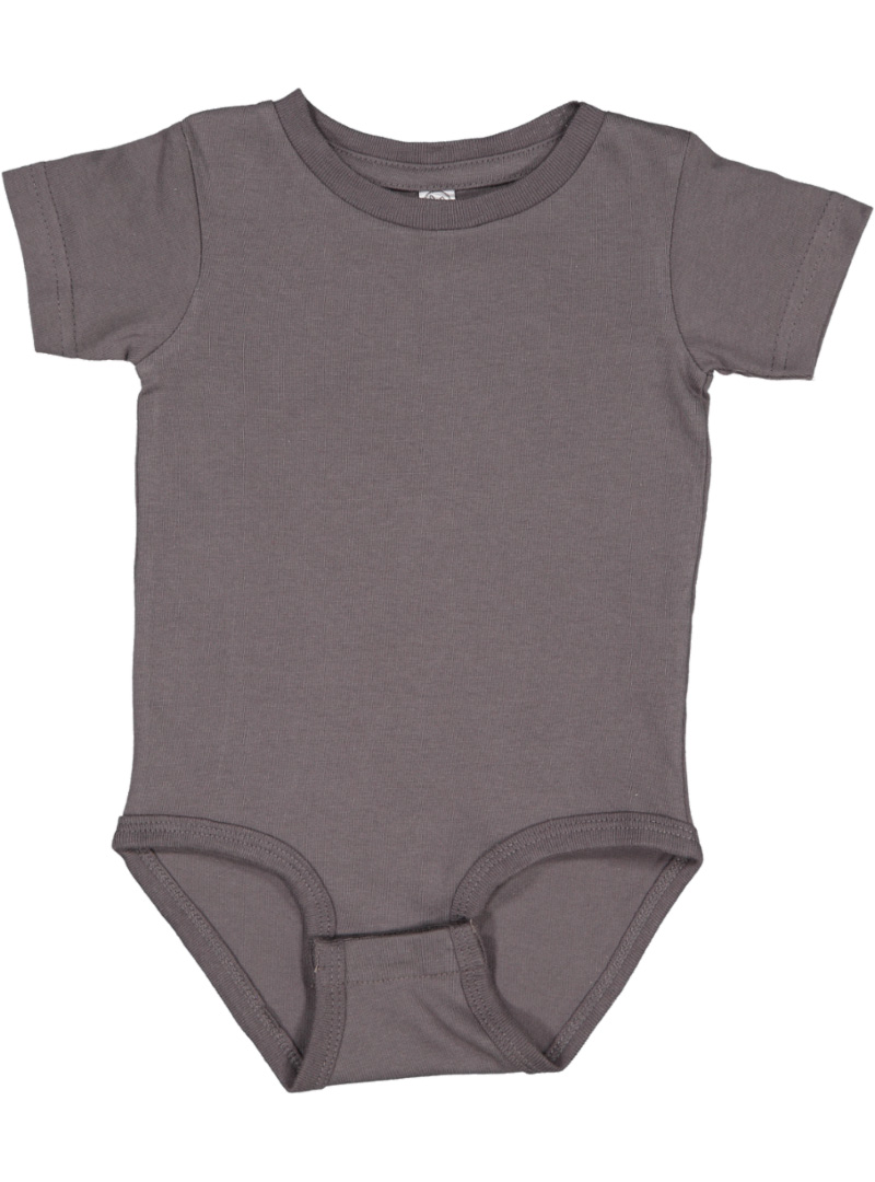 Infant Jerseys, Baby Apparel, Headwear —