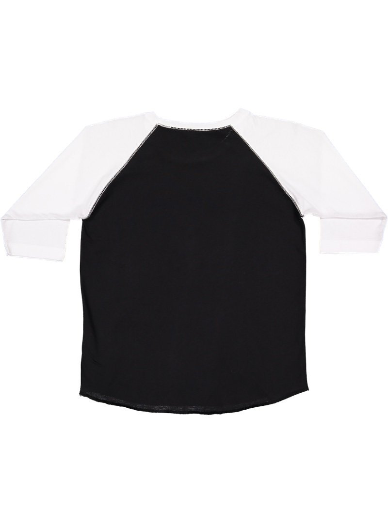 YOUTH BASEBALL TEE LATApparel