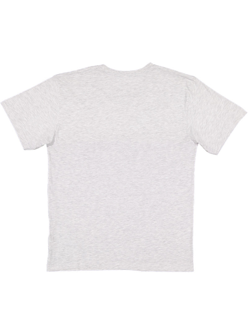 MENS FINE JERSEY TEE | LAT-Apparel