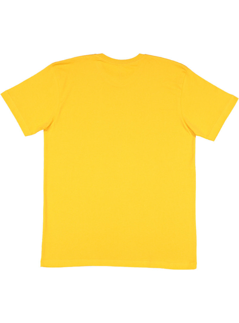 MENS FINE JERSEY TEE | LAT-Apparel