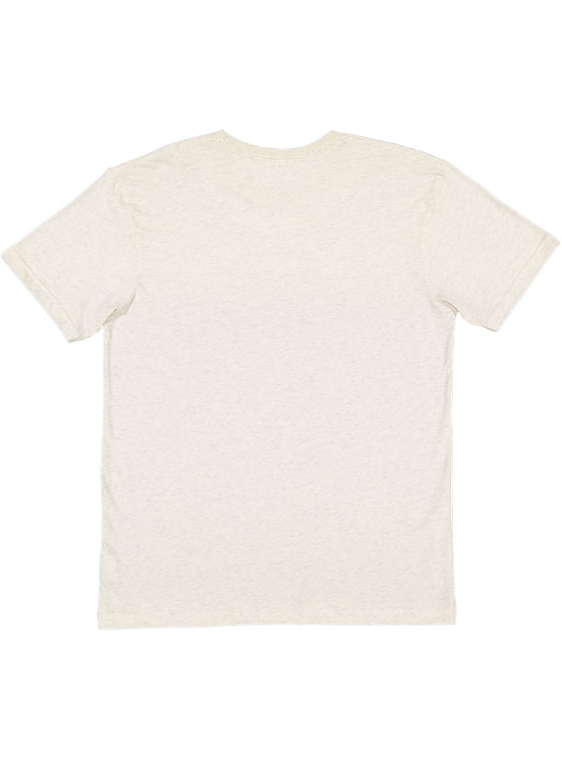 MENS FINE JERSEY TEE | LAT-Apparel