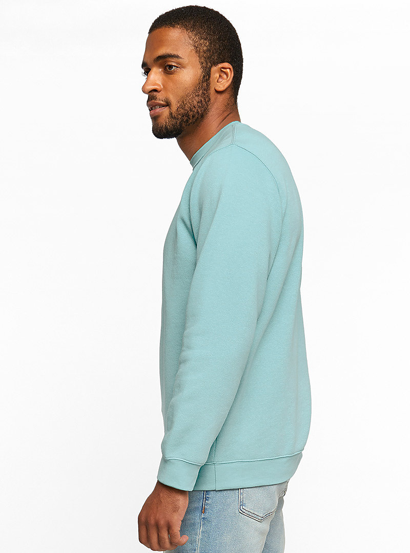 Engage Fleece Crew | Durable & Comfortable | 5.11 Tactical®
