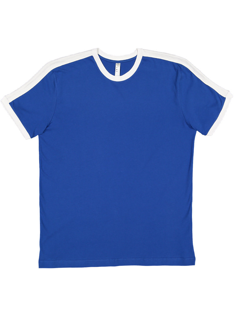 vintage ringer tee vintage ringer tee