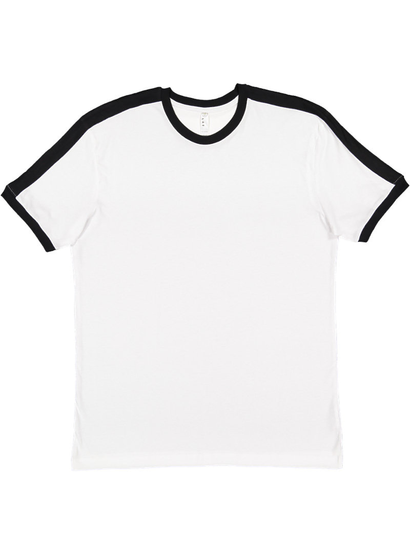 vintage ringer tee vintage ringer tee