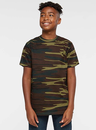 1st-Camo-College-L-S-Tee---