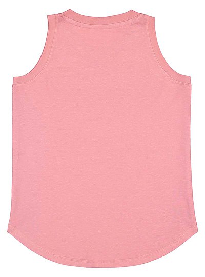 LADIES RELAXED TANK TOP | LAT-Apparel