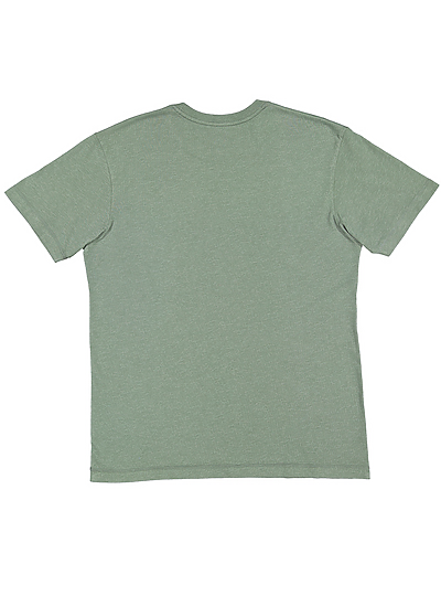 Washed Tee Color Youth Vintage Wash T-Shirt | Live & Tell