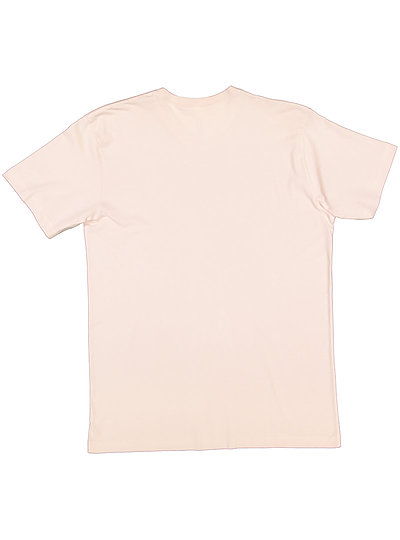 UNISEX FINE JERSEY TEE | Live-and-Tell