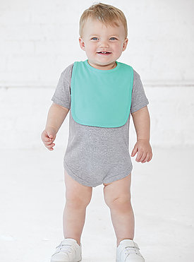 rabbit skins infant sweatshirt