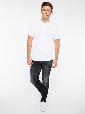 MENS SUBLIMATION TEE