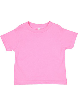 OFF SHADE TODDLER FN JRSY TEE 1