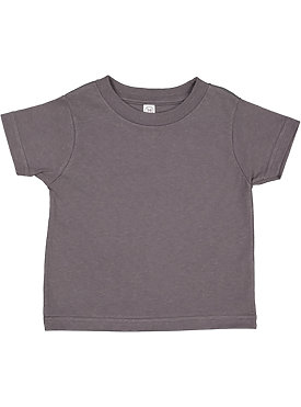 INFANT FINE JERSEY TEE