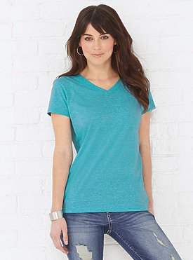 65% Polyester/ 35% Cotton 