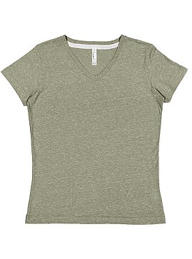T shirt sales 65 polyester