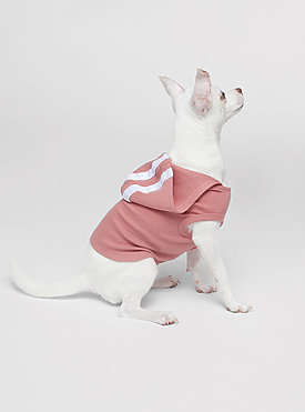 DOGGIE GAMEDAY HOODIE
