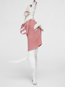 DOGGIE GAMEDAY HOODIE