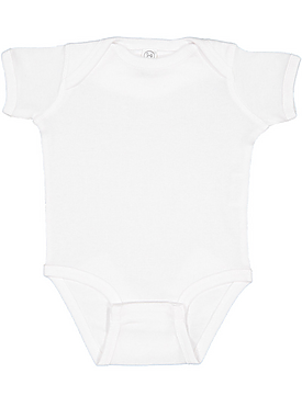 OFF SHADE INF BABYRIB BODYSUIT 1