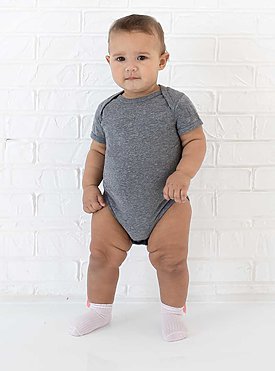 rabbit skins infant sweatshirt