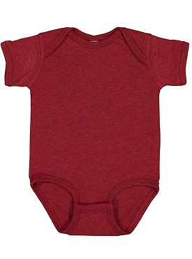 rabbit skins infant sweatshirt