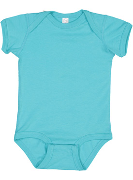 rabbit skins infant sweatshirt