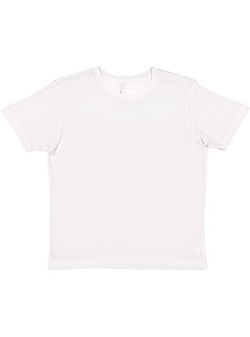 Style | T-Shirt | LAT-Apparel