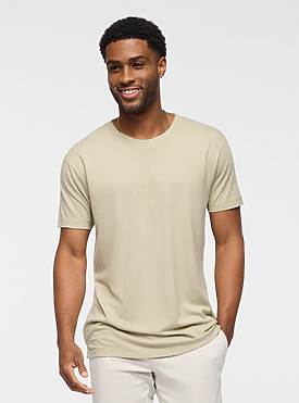 Bamboo T-Shirt