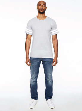 MENS FOOTBALL TEE