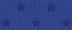 Royal Star