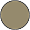 Coyote Brown