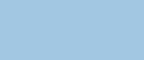 Lt Blue