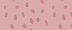 Mauvelous Spot