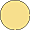 Butter