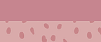 Mauvelous/Mauvelous Spot
