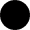 Blended Black