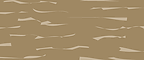 Washed Coyote Brown