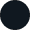 Washed Jet Black