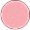Washed Mauvelous