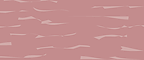 Washed Mauvelous