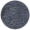 Washed Navy