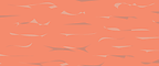 Washed Papaya