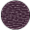 Washed Plum